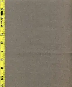 rkg 11/13/2025 Twill