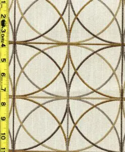 imgD551