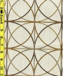 imgD551