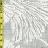rkg 11/24/2025 Novelty