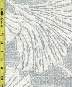 rkg 11/24/2025 Novelty