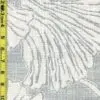 rkg 11/24/2025 Novelty