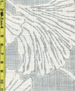 rkg 11/24/2025 Novelty