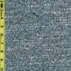 rkg 11/24/2025 tweed