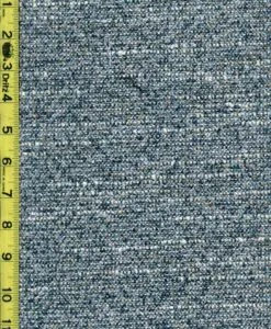 rkg 11/24/2025 tweed