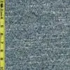 rkg 11/24/2025 tweed