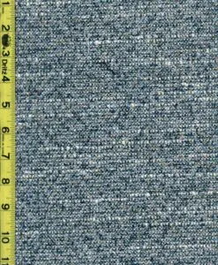 rkg 11/24/2025 tweed