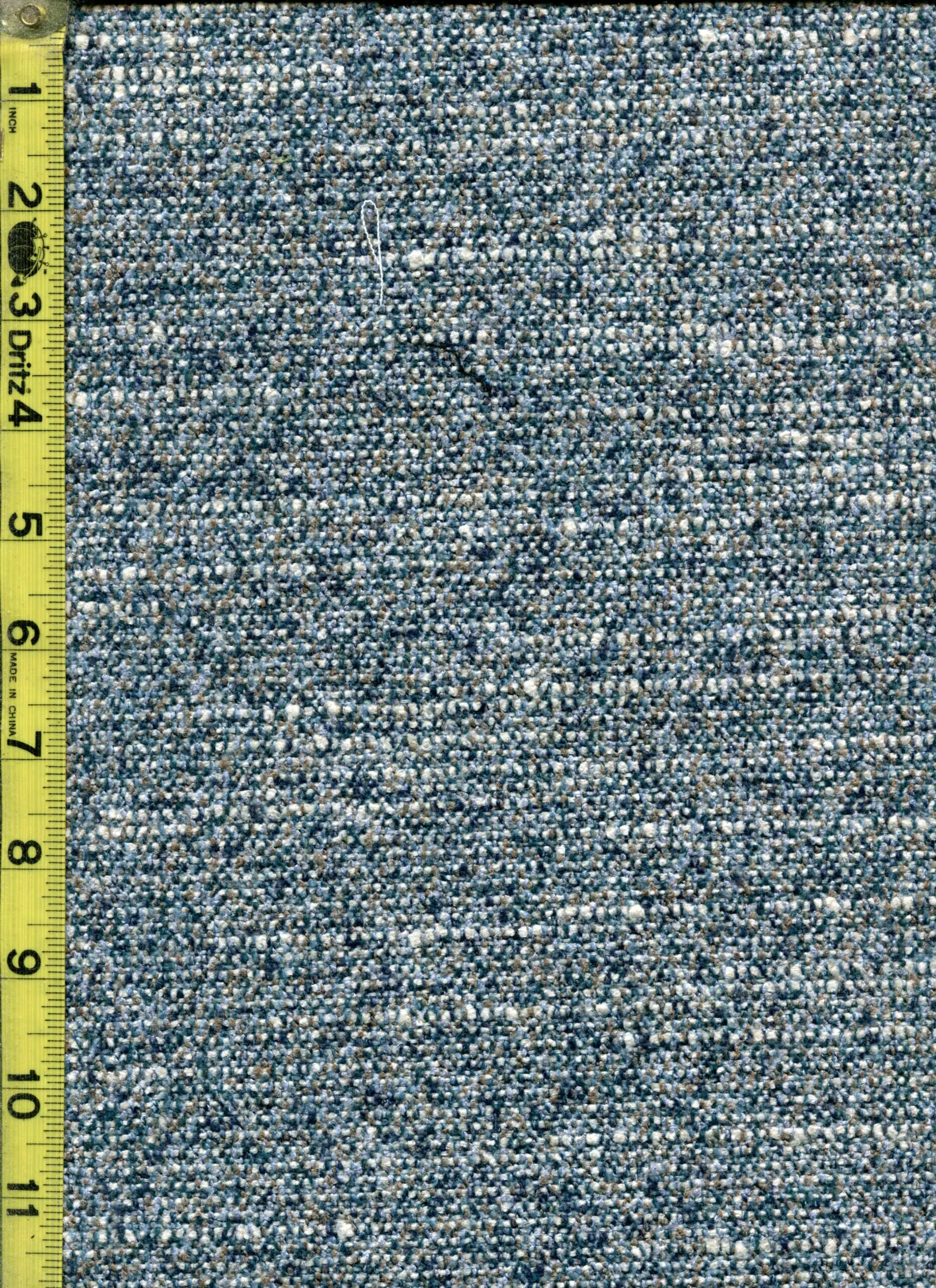 rkg 11/24/2025 tweed