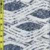 rkg 11/28/2025 geometric