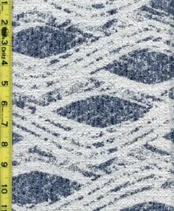 rkg 11/28/2025 geometric