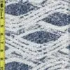 rkg 11/28/2025 geometric