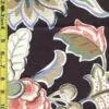 rkg 11/29/25 Floral