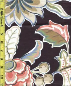 rkg 11/29/25 Floral