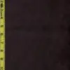 12/13/2025 velvet rkg