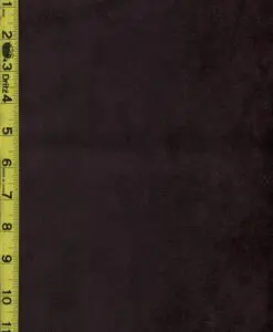 12/13/2025 velvet rkg