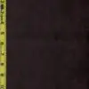 12/13/2025 velvet rkg