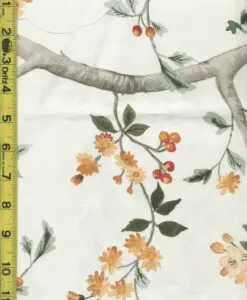 12/13/25 rkg Floral