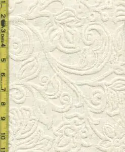 rkg 12/13/2025 Novelty