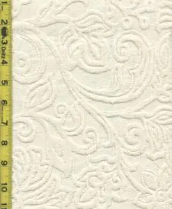 rkg 12/13/2025 Novelty