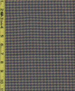 rkg 12/13/2025 Houndstooth
