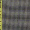 rkg 12/13/2025 Houndstooth