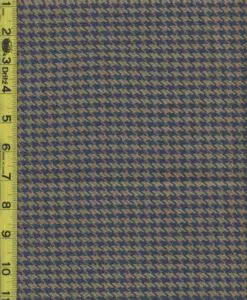 rkg 12/13/2025 Houndstooth
