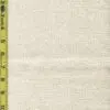 12/15/2025 rkg tweed