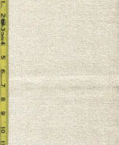 12/15/2025 rkg tweed