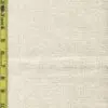12/15/2025 rkg tweed