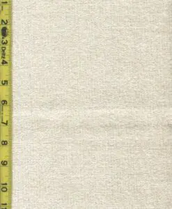 12/15/2025 rkg tweed