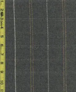 rkg 12/15/2025 Plaid