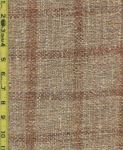 12/15/2025 Plaid rkg