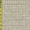 12/15/2025 rkg Tweed