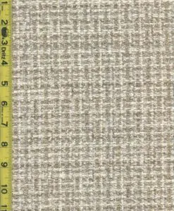 12/15/2025 rkg Tweed