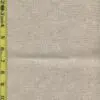 rkg 1/29/26