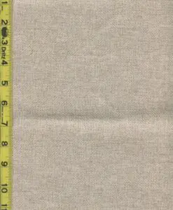 rkg 1/29/26