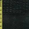 rkg 1/29/26