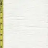 rkg 1/29/2026