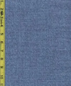 rkg 1/29/26