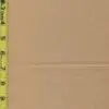 rkg 1/29/26