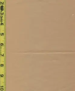 rkg 1/29/26