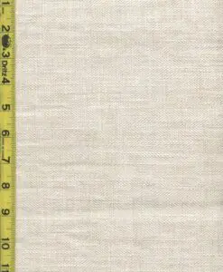 1/31/26 rkg