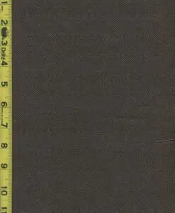 rkg 1/31/26