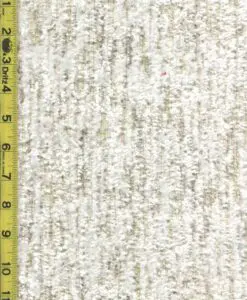 rkg 2/12/26 tweed