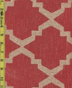 rkg 2/12/2026