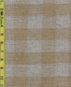 rkg 2/12/2026
