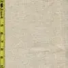 3/23/26 tweed rkg
