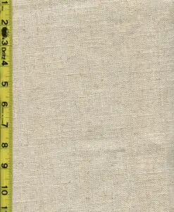 3/23/26 tweed rkg
