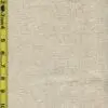 3/23/26 tweed rkg