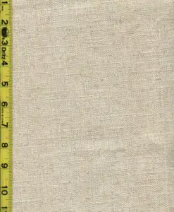 3/23/26 tweed rkg